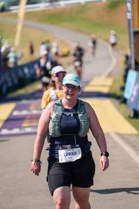 BIB: 
                            <button type="button" onclick="openModal(27214395)" class="btn btn-primary btn-sm float-right btn-popup" data-toggle="modal" data-target=".modal-high-quality">
                        <i class="fas fa-shopping-cart"></i> Add to Cart
                    </button>
                                            <button type="button" onclick="isThisMe(27214395, true)" class="btn btn-success btn-sm float-right btn-popup btn-isme hidden" data-toggle="tooltip" data-placement="bottom" title="นี่คือรูปของคุณใช่ไหม คลิกที่นี่เพื่อเอาเข้าอัลบั้ม">
                        <i class="fas fa-plus"></i> Add to album
                    </button>
                    <button type="button" onclick="isThisMe(27214395, false)" class="btn btn-warning btn-sm float-right btn-popup btn-isnotme hidden">
                        <i class="fas fa-ban"></i> Remove from album
                    </button>